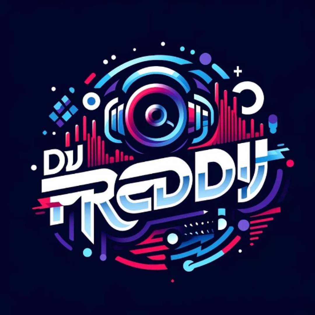 Listen to 2025-05-21 Nu Disco Example Tracks by DJ Freddy in Nu Disco ...