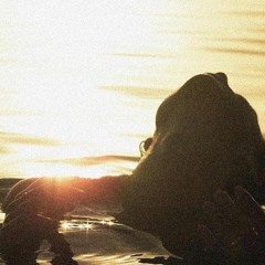 brickbanshrty - outside, ft. gloryboi & summrs #meteora radio