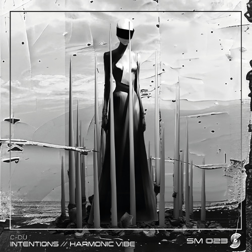 C-DU - Intentions