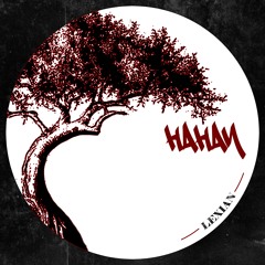 HAHAN