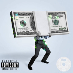 Large Mular (Prod Flowrency) #FreeKash