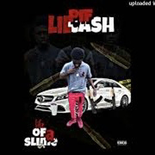 Lil Cash x BabyCeo Trell - Bad Fa Business