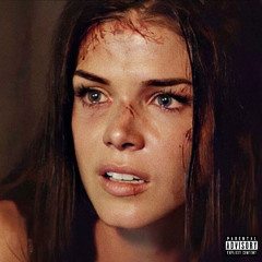 BobDy - BLESSURES