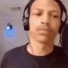 Iayze - Cant Walk(sped Up)