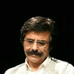 alireza eftekhari& jaber baharmast.mp3