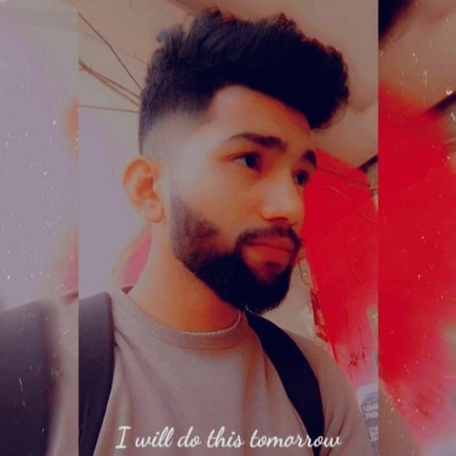 Aag 🔥notan nu mujra 🌟Mr.David✨