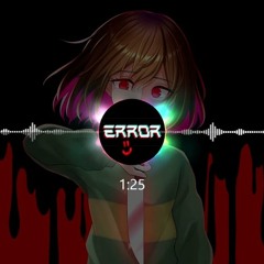 I¿5kUuo1i??????? (UNDERTALE NO AU CHARA ??????????)