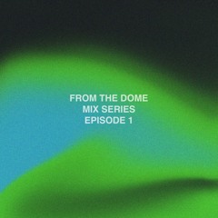 FTD_001 - IRIDESCENT