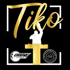 Musical Mood - Facebook & IG Live by @Tiko_T_Destiny