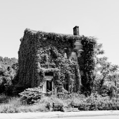 Chi :/ X MileHighTempo X B.O.A - Everywhere