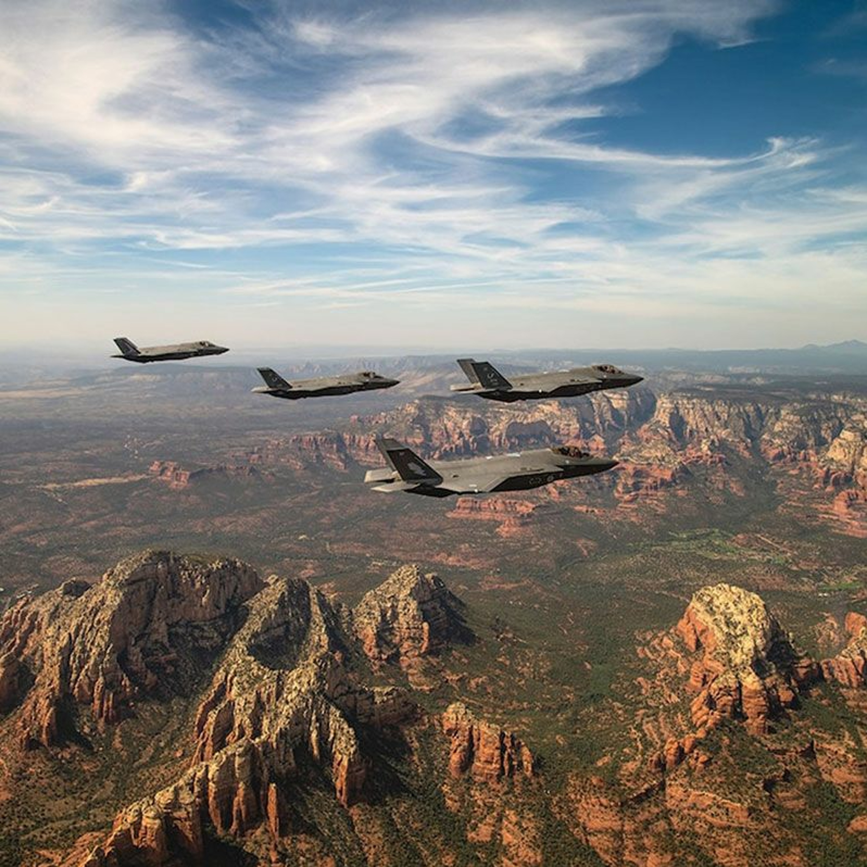 Episode 131: Overcoming Obstacles and Finding Purpose with USAF Veteran and President/CEO episode artwork