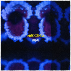 Innocence