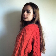 Blades Of Green Grass