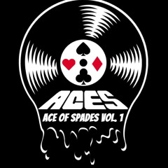 Ace of Spades Vol. 1