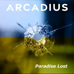 Paradise Lost