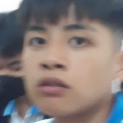 vinh óc chó