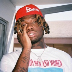 🚧🐝Warhol.ss/3200🐝🚧