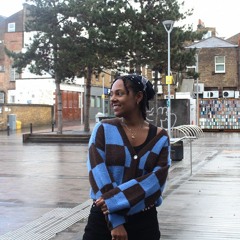 The NTS Breakfast Show w/ RUBY SAVAGE 240125