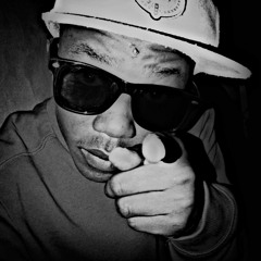 Ferwell - DZ130 (Original Mix)