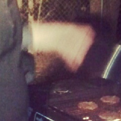 Glade ill Bare/ ISTM (demo)/ Trashed