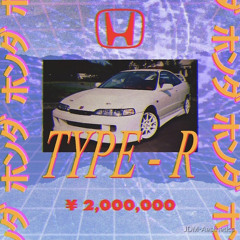 Moji- Tokyo Drift Freestyle