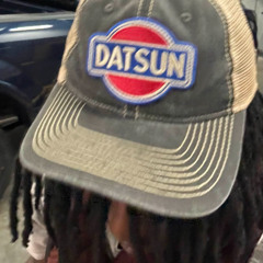dfb - wya