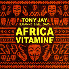 📀Dance House Techno Ibiza 2025📀