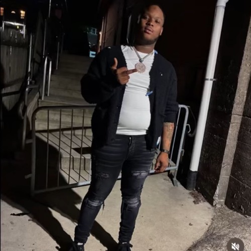 FSDABENDER - ACCEPT IT ( FULL UNRELEASED )