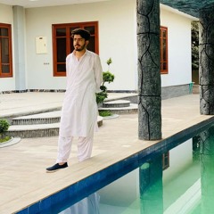 Maykhana | Ali Baba | Ghani | song 2021