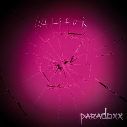 Mirror (Prod.19Hearts)