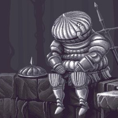 Cherry Waves x Onion Knight