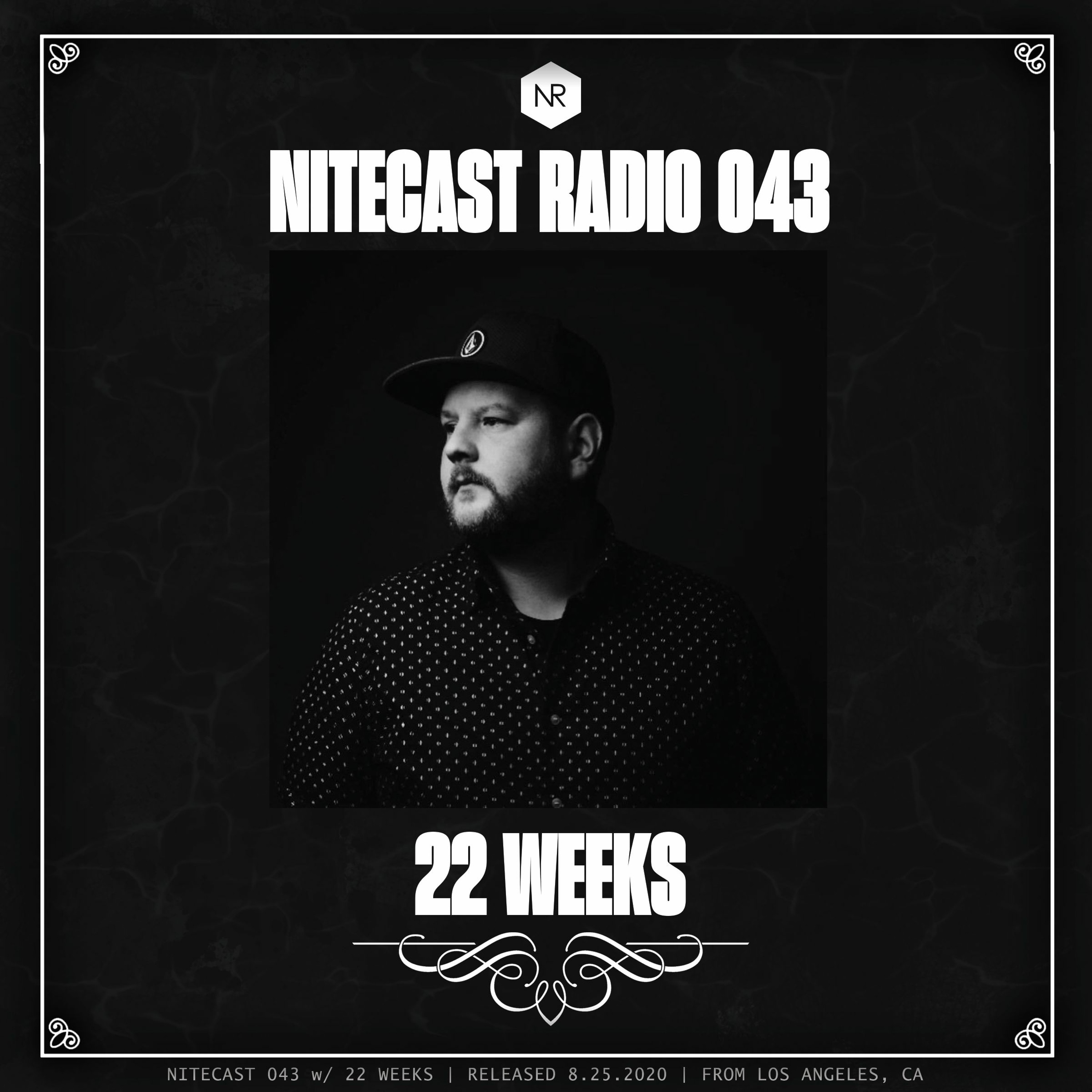 NITECAST Radio