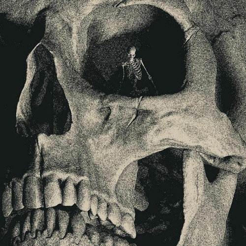 IN A GHOST [PROD. KILLHEARTACHE]