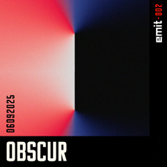 Emit 002