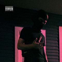 BLEZZUS - Leave Me Alone