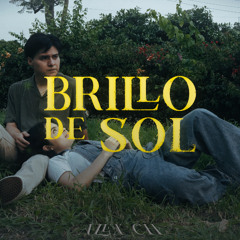 BRILLO DE SOL - ALEX CH