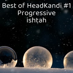 Best of headKandi #1