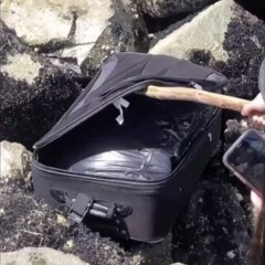 KAMASUTRA 9G - SUITCASE! (FEAT. GUAP SENSEI & KIRBY2COOL) [PROD. TRIPLESIXDELETE]