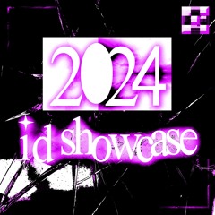 2024 ID SHOWCASE