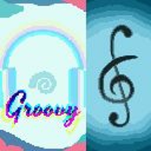 PIANO BATTLE { Finesden Vs Groovy }