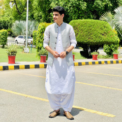 Masti Ao Zwani Ao Janan Ao Duk Jaam /Cover Moez Muhmand Official