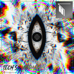 Tech's - WADAPAK