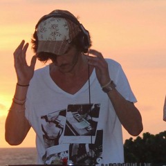 Fran Deeper - Deep Space Berlin #117