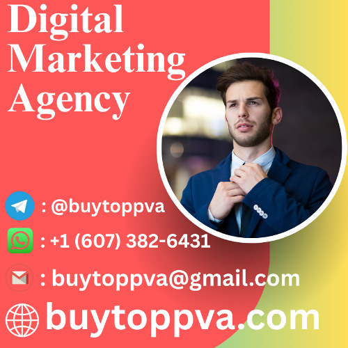 Top Tools and Strategies for Preventing SSN Identity Theft