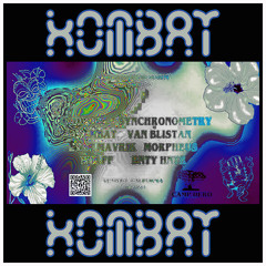 KOMBAT - Live @ Tropical Beach Party
