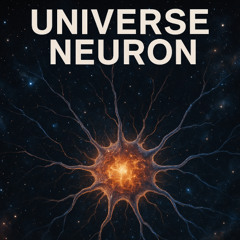 Universe Neuron
