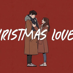 [Playlist] Christmas lover ☃️ a must-have Christmas playlist 2023