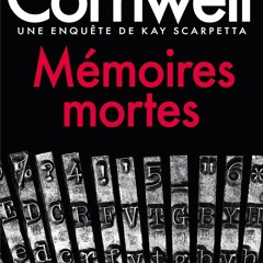 Memoires Mortes (French Edition)  télécharger gratuitement en format PDF du livre - F7ZOIS8kPc