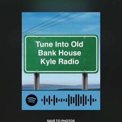 Bankhouse Radio