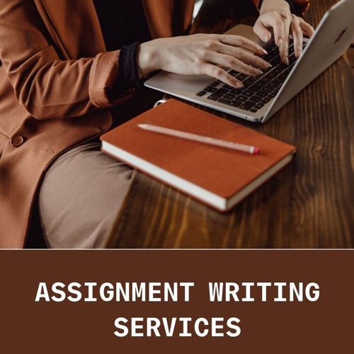 Ttsmaker - File - 2024 - 7-4 - 17 - 48 - 31